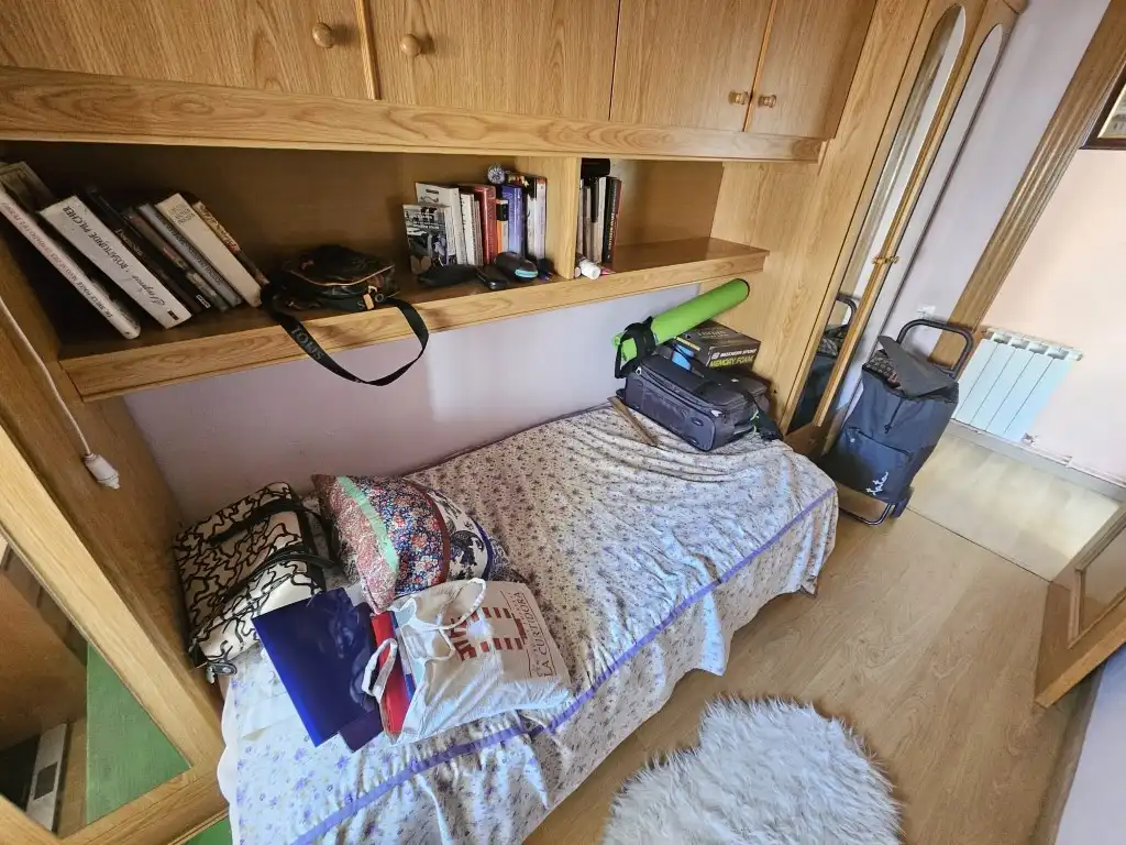 Wohnung mit Aufzug zum Verkauf in Calle Juan De Austria, imagen 14