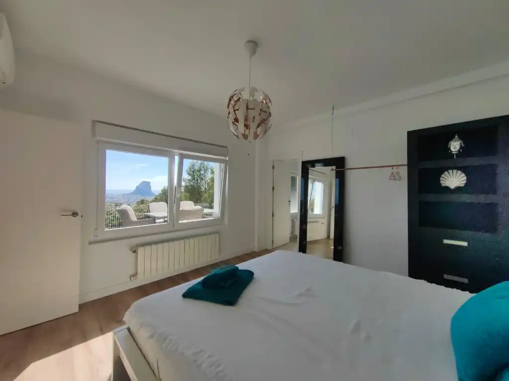 Casa con piscina en venta en Oltamar - Cucarres, imagen 25