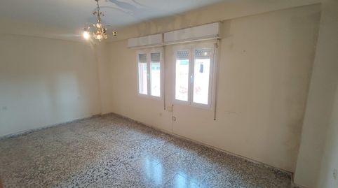 Photo 5 of Flat for sale in Calle Totana, Ensanche, Cartagena