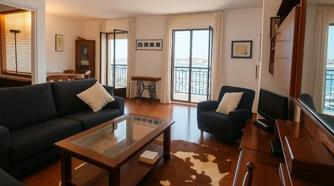 Foto 5 de Pis en venda a Passeig Marítim, Es Jonquet, Illes Balears