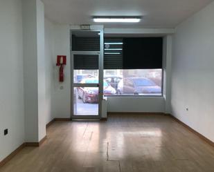 Premises for sale in  Madrid Capital