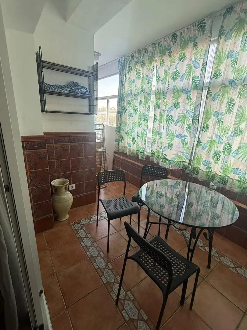 Pis amb ascensor de lloguer a Paseo Marítimo - San José - La Laguna, imagen 5