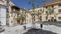 Edifici en venda a Barrio de Albaicín, imagen 1