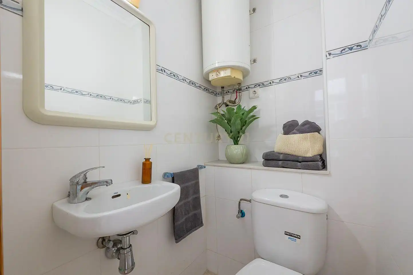 Apartment mit Aufzug zum Verkauf in Avenida Gabriel Miró, 17, Calp, Spain 17, imagen 30