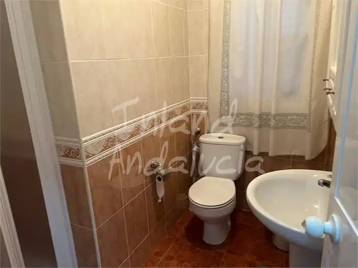 Maison mitoyenne à vendre à Periana, imagen 11