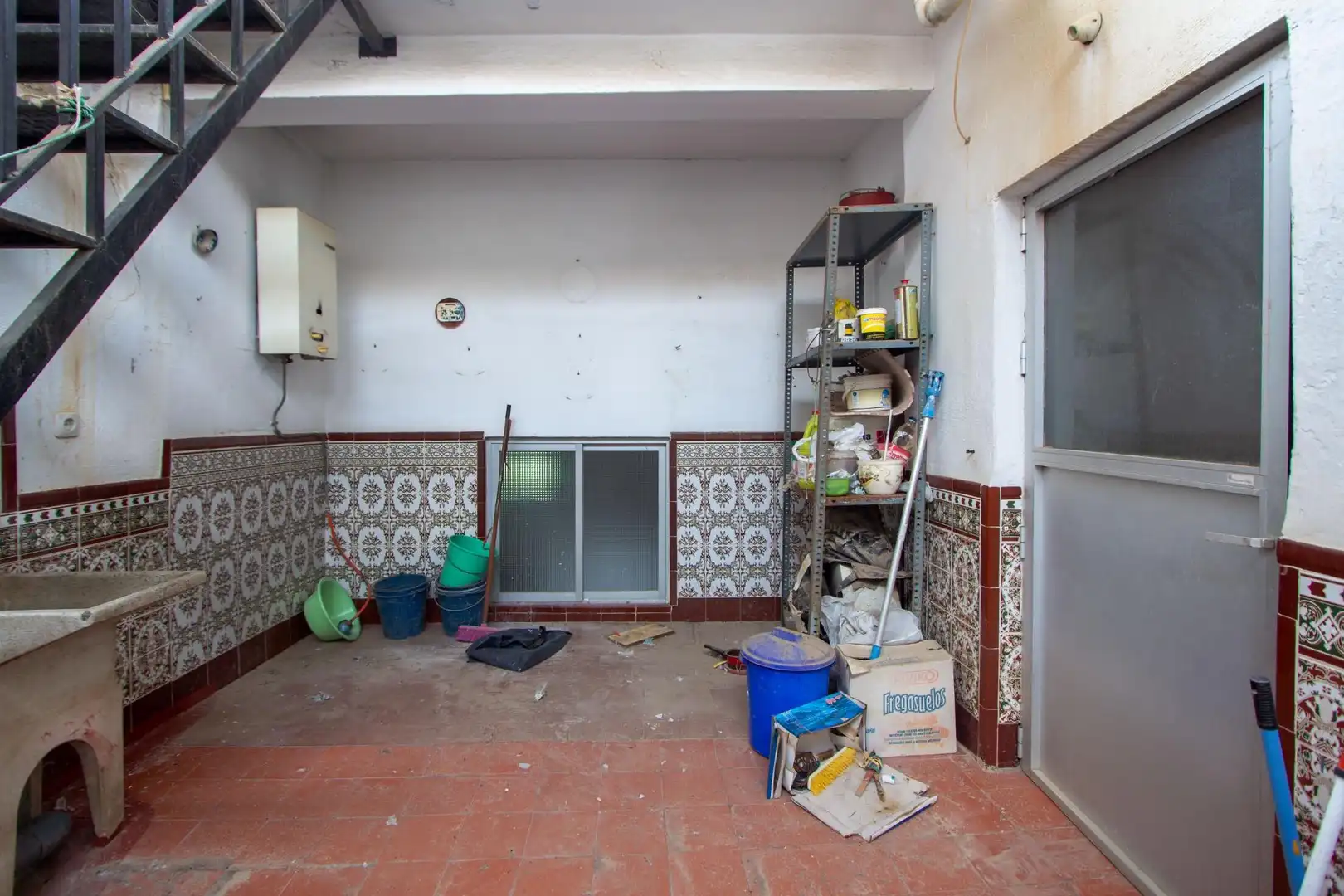 Casa en venta en Calle REAL, imagen 54