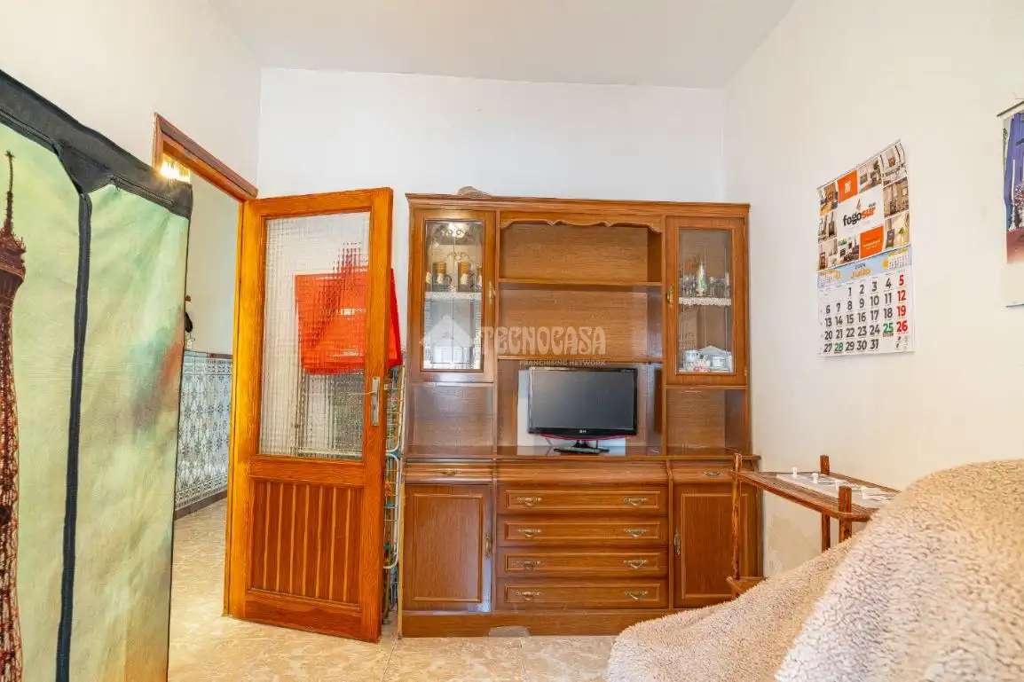 Casa bifamiliare in vendita a Sabiote, imagen 16