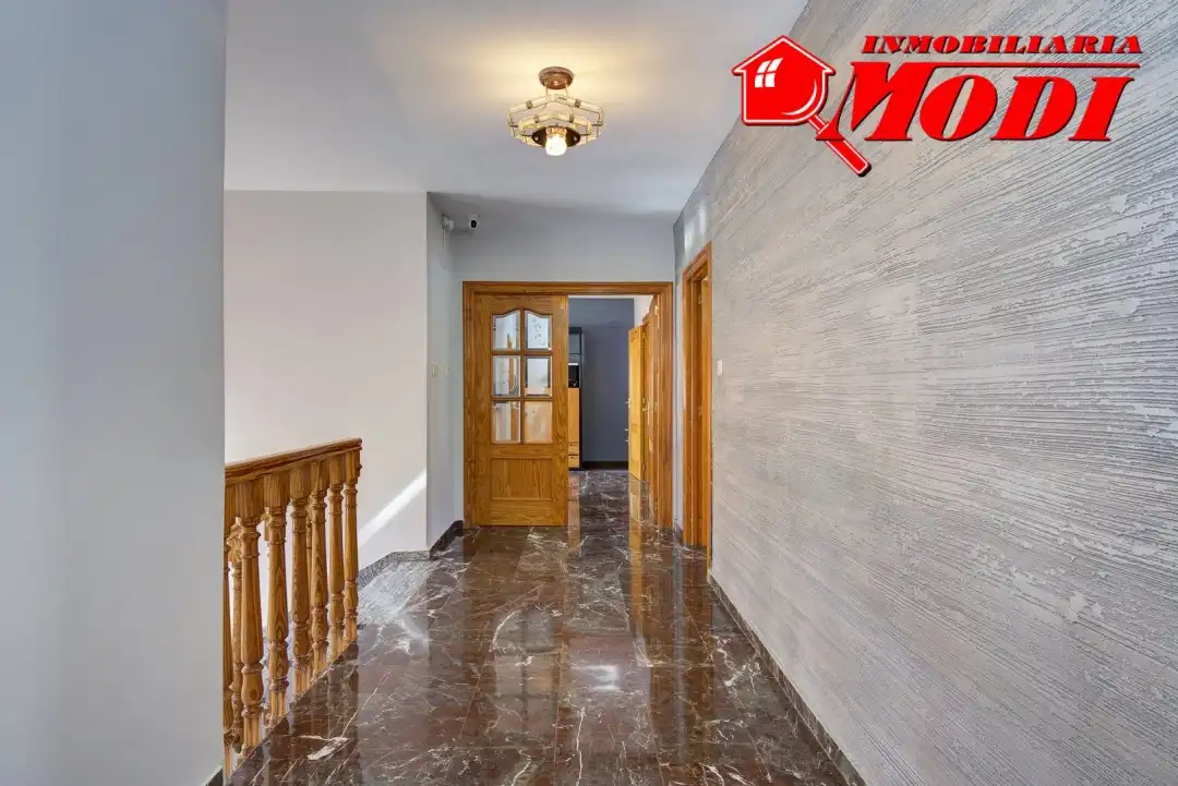 Casa con terrazza in vendita a TRAJANO 3, imagen 9