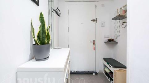 Photo 2 of Planta baja for sale in Cl Castell D Almansa,, ,, Jardins de Vilafortuny- Mas d'en Bosch, Cambrils