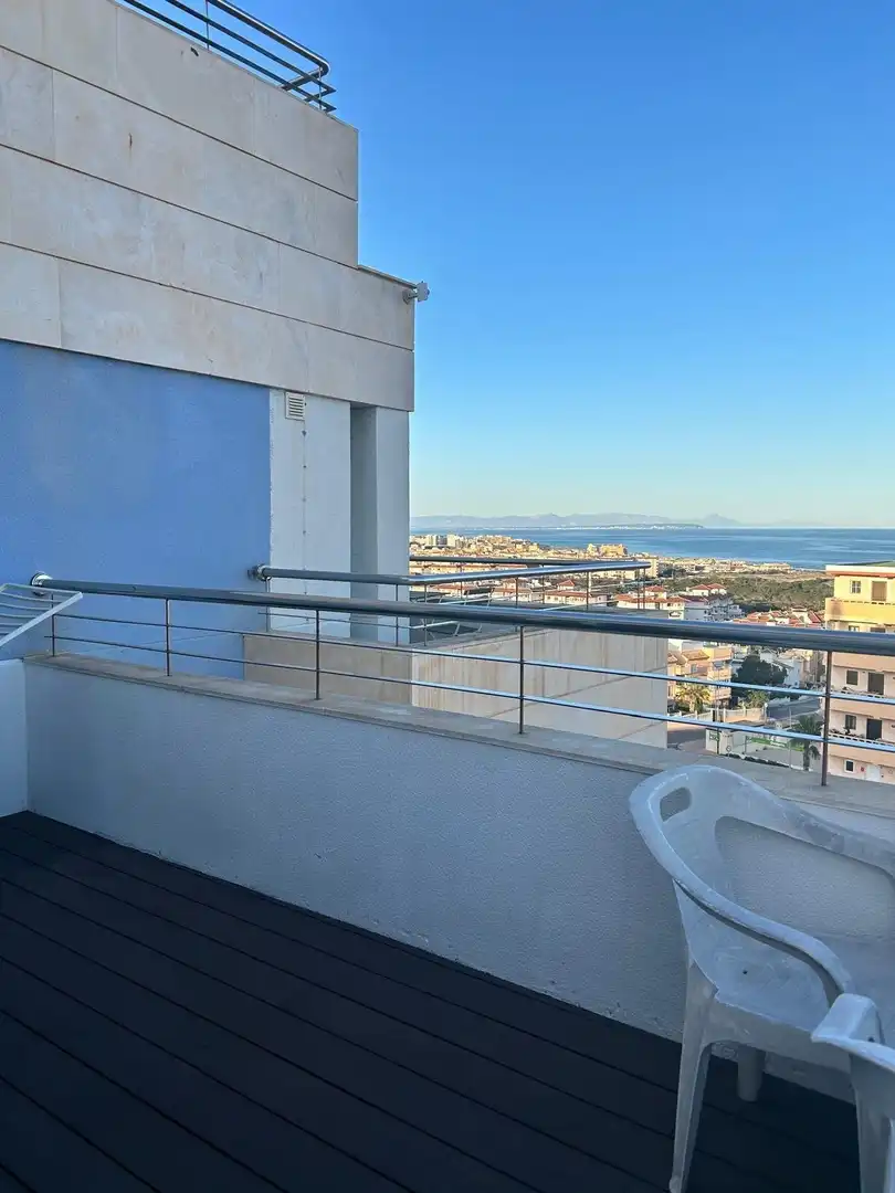 Penthouse with pool for sale in N/A, imagen 2