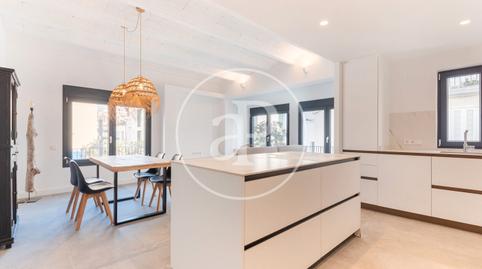 Photo 2 of Flat for sale in Carrer de Joan Tarrida, Centre, Barcelona