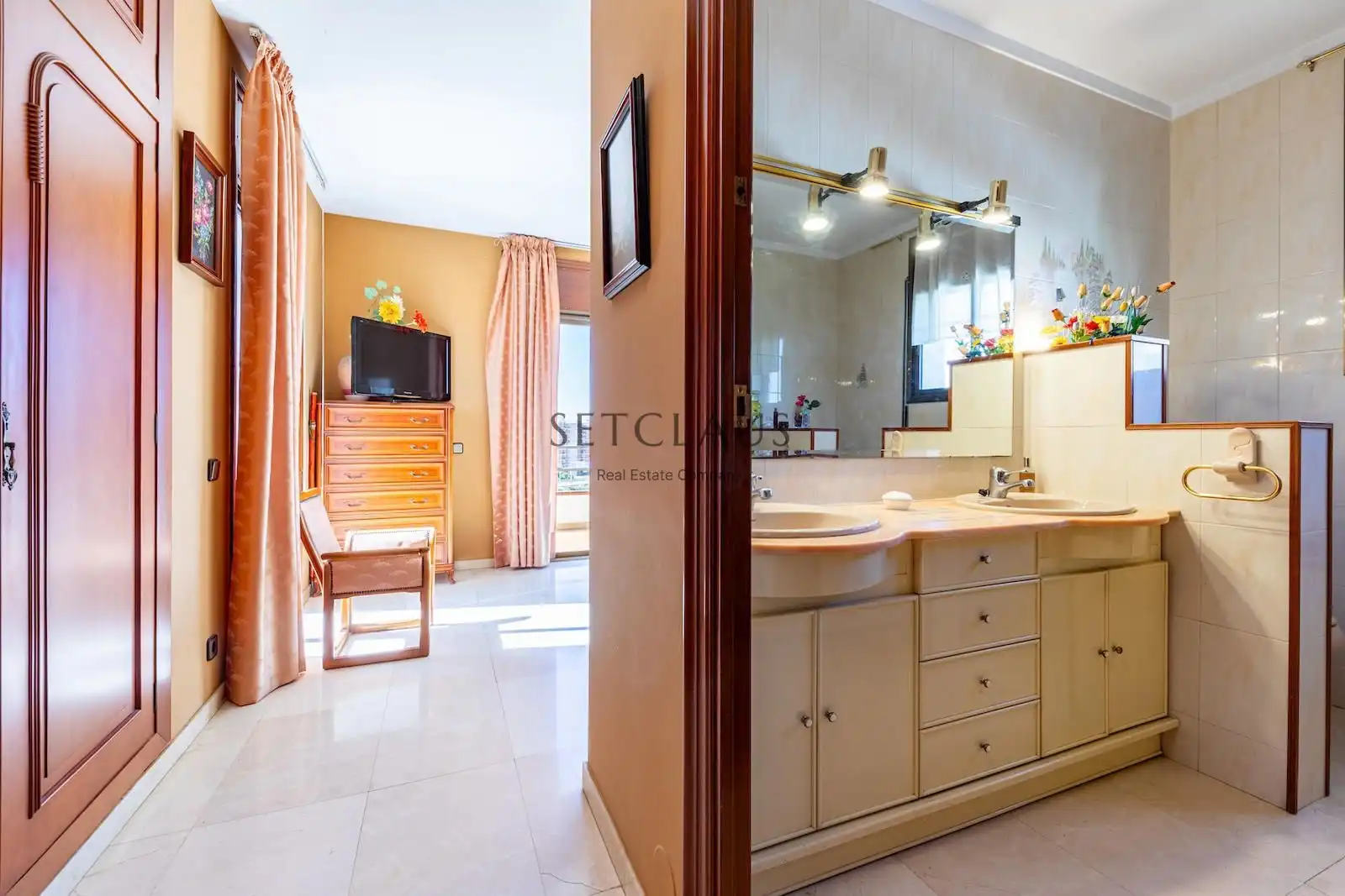 Villa mit Terrasse zum Verkauf in Teià, imagen 13
