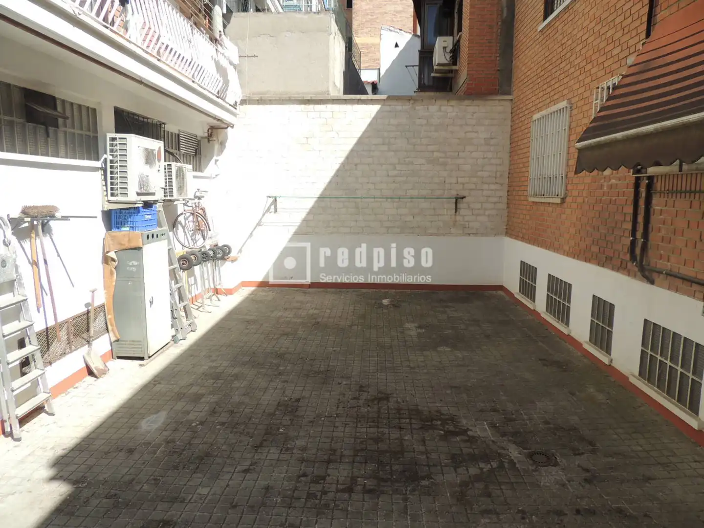 Local comercial en venda a Tetuán, imagen 3