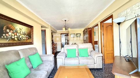 Photo 2 of Flat for sale in De Velázquez, Los Guindos - Parque Mediterráneo - Santa Paula, Málaga Capital