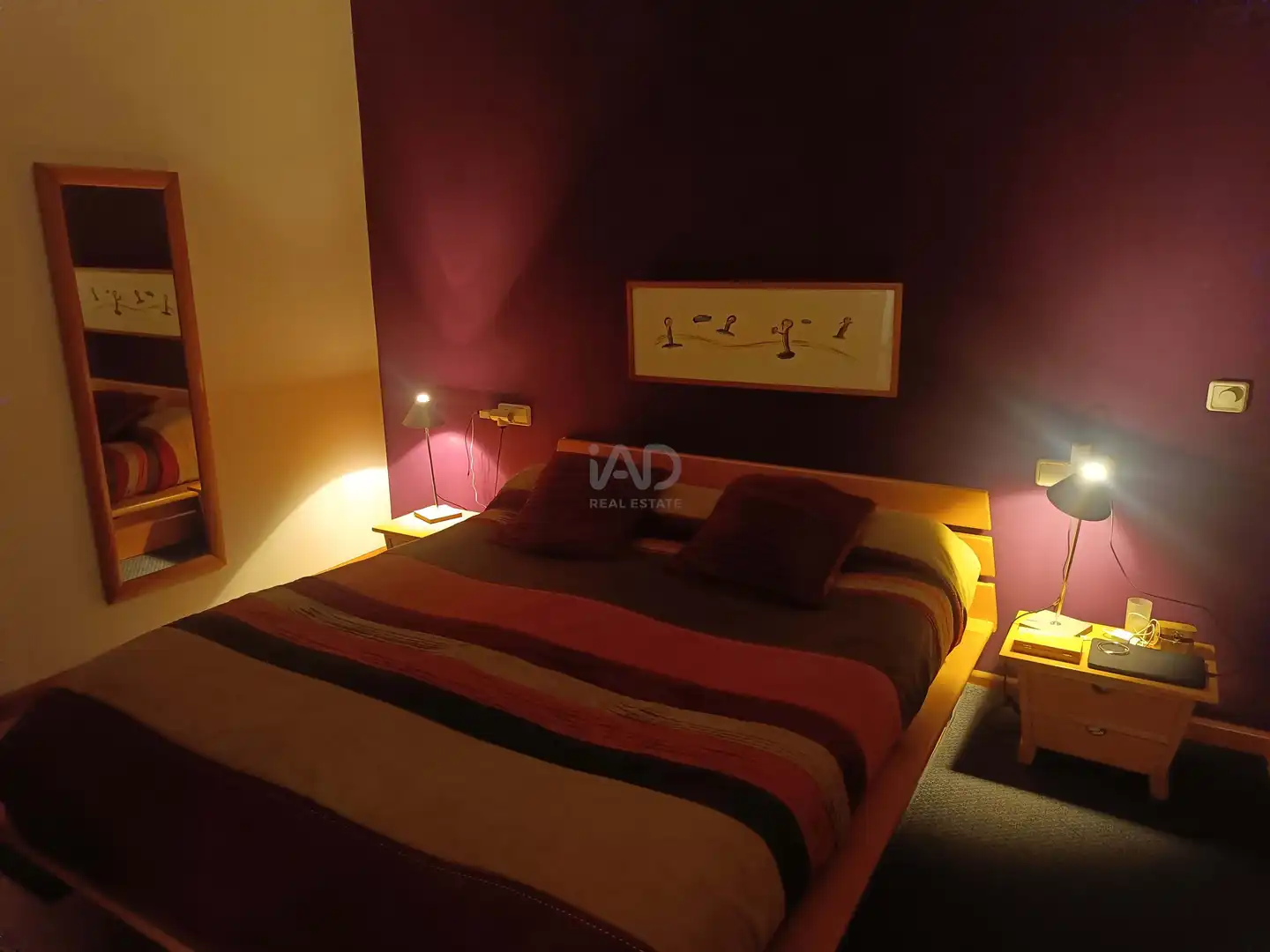 Habitación de Local en venta en Barcelona