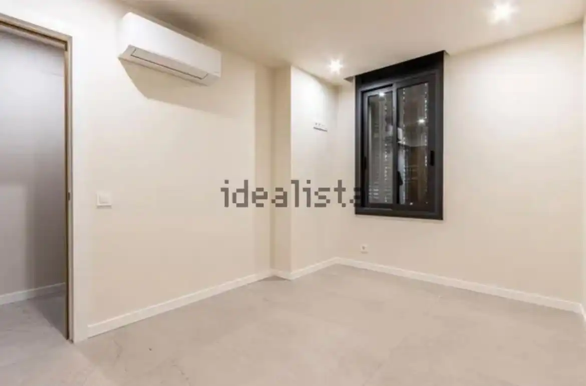 House with terrace for sale in Centre - Sant Oleguer, imagen 27