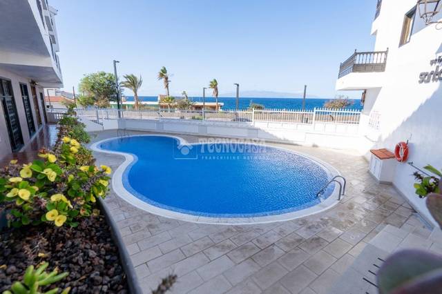 Casa adosada en Venta en Playa de San Juan