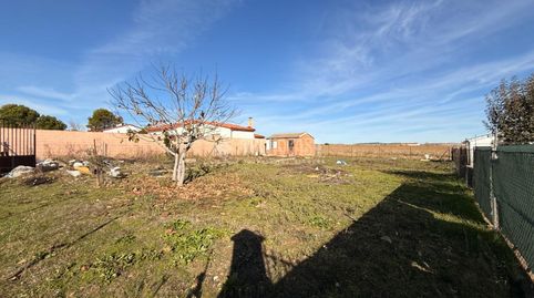 Foto 4 de Casa o chalet en venta en Torrejón del Rey, Guadalajara