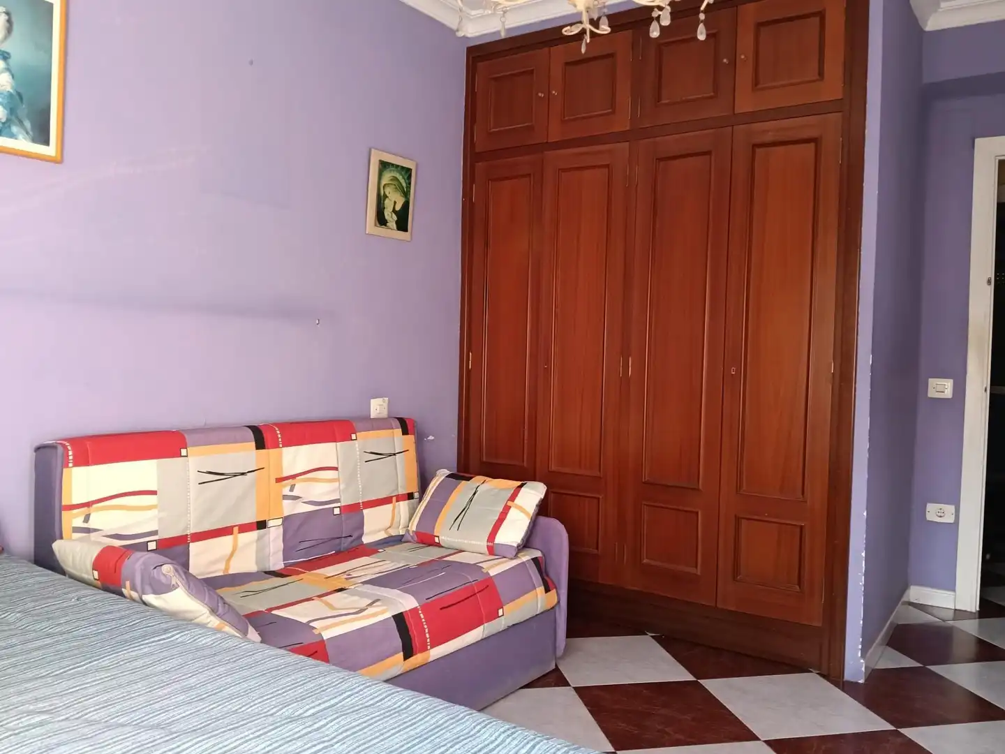 Appartement avec ascenseur à vendre à Paseo Marítimo - San José - La Laguna, imagen 10