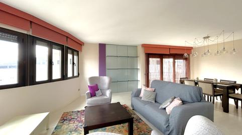 Photo 3 of Apartment to rent in Gata de Gorgos, Alicante