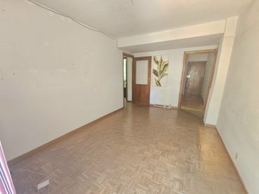 Wohnung mit Aufzug zum Verkauf in Calle Real