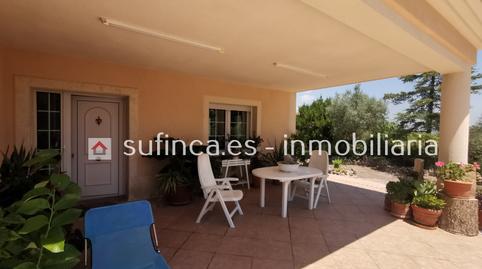 Photo 3 of House or chalet for sale in Muro de Alcoy, Alicante