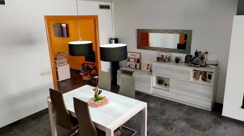 Photo 4 of Single-family semi-detached for sale in Carrer Major, Sils, Girona