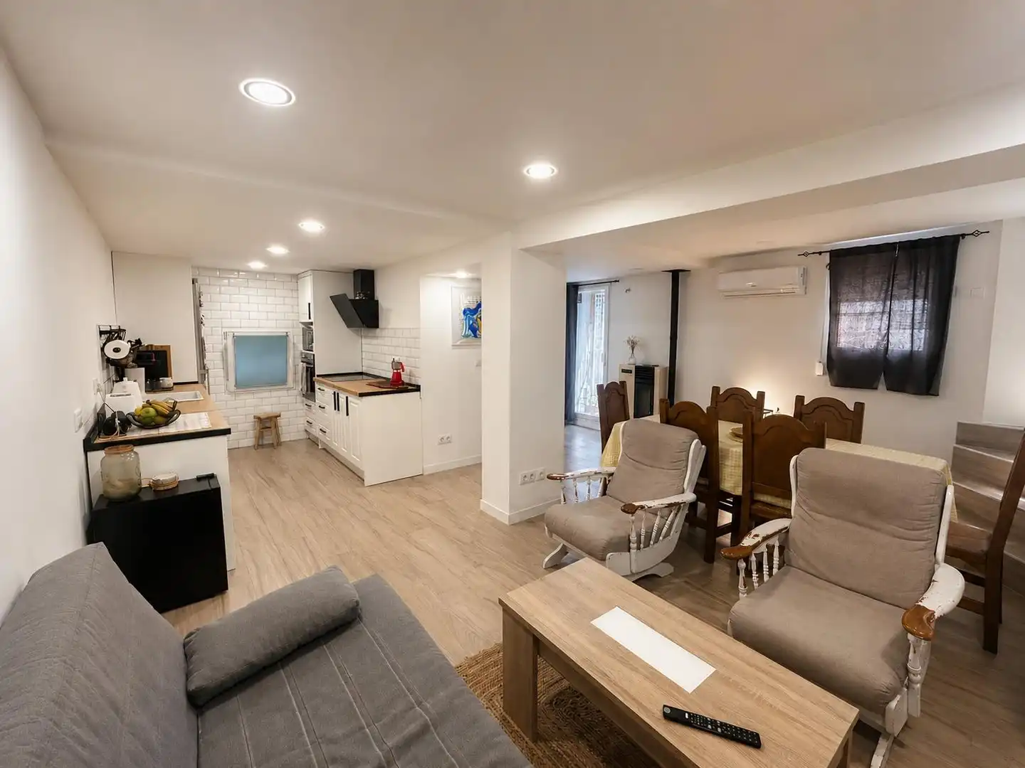 Casa o chalet en venta en Arganda del Rey con Aire acondicionado y Calefacción