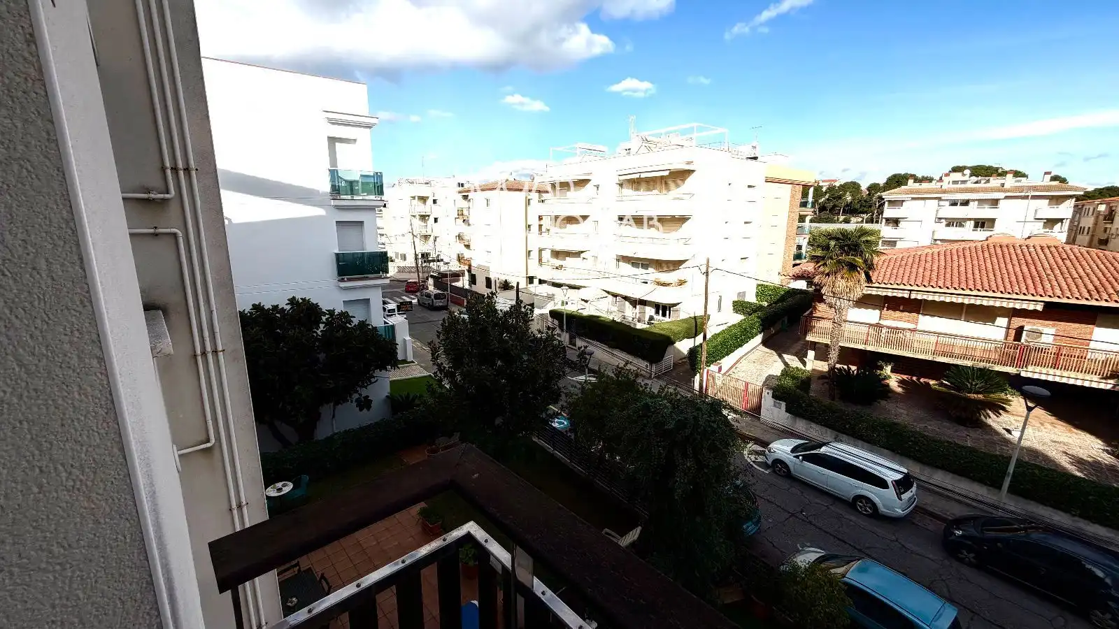 Flat with lift for sale in Llevant, imagen 25