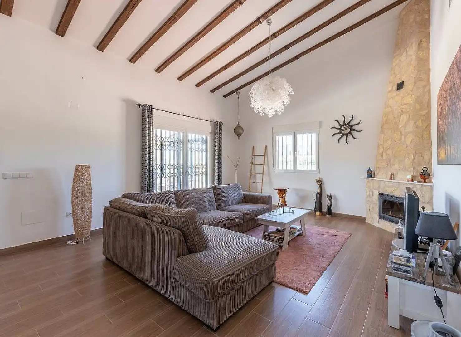 Villa à vendre à La Romana, imagen 4