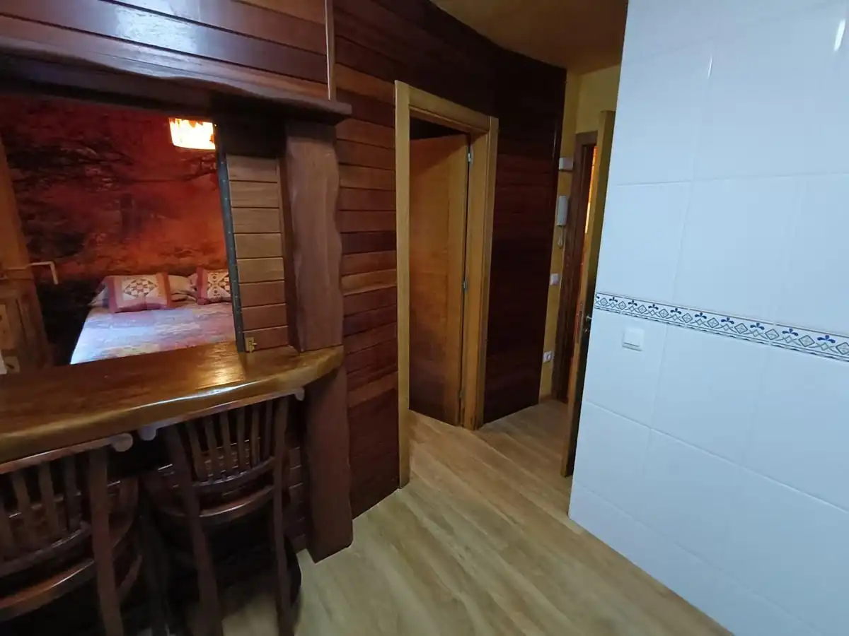 Appartement avec jardin à vendre à Pría - Nueva-Hontoria - Naves, imagen 7
