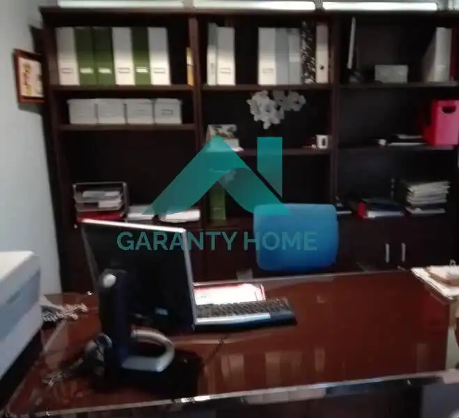 Local comercial en venta en La Cañada - Aldea Moret, imagen 2