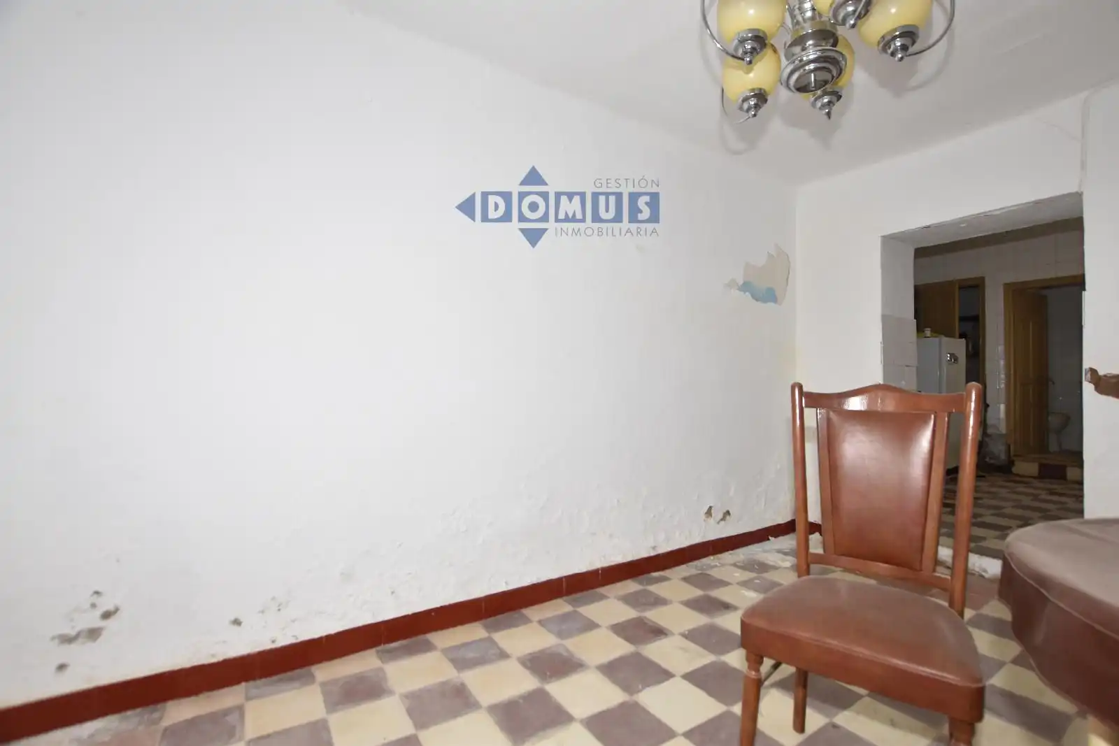 House for sale in Casco Histórico, imagen 16