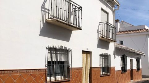 Foto 3 de Casa o xalet en venda a Calle Omar, Álora, Málaga