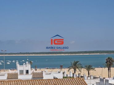 Flat with pool for sale in V Centenario - Piletas - Capuchinos