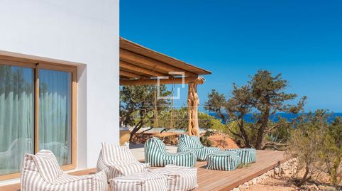 Foto 3 de Casa o chalet en venta en Formentera, Illes Balears