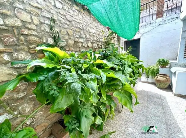 Casa en venta en Baeza, imagen 14
