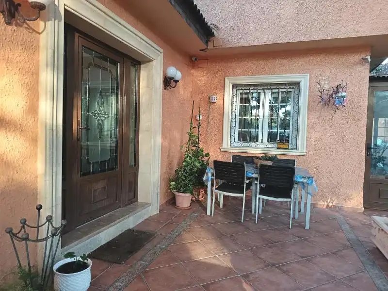 Casa o chalet en venta en Torrevieja con Aire acondicionado, Calefacción y Jardín privado