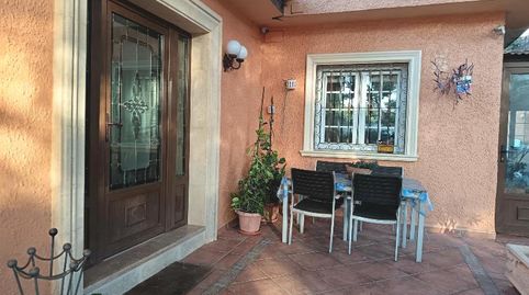Foto 3 de Casa o chalet en venta en Avenida Tomas Martinez Domenech, 4, Los Balcones - Los Altos, Torrevieja
