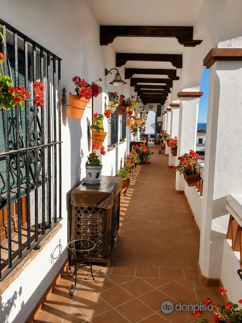 Country homes for sale in Ayamonte  with Private garden, Storage room and Swimming Pool