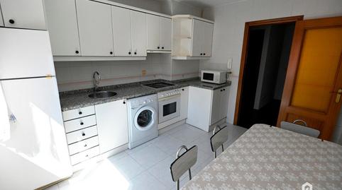 Photo 2 of Flat to rent in Obispo Alvarez Miranda, Crucero, León