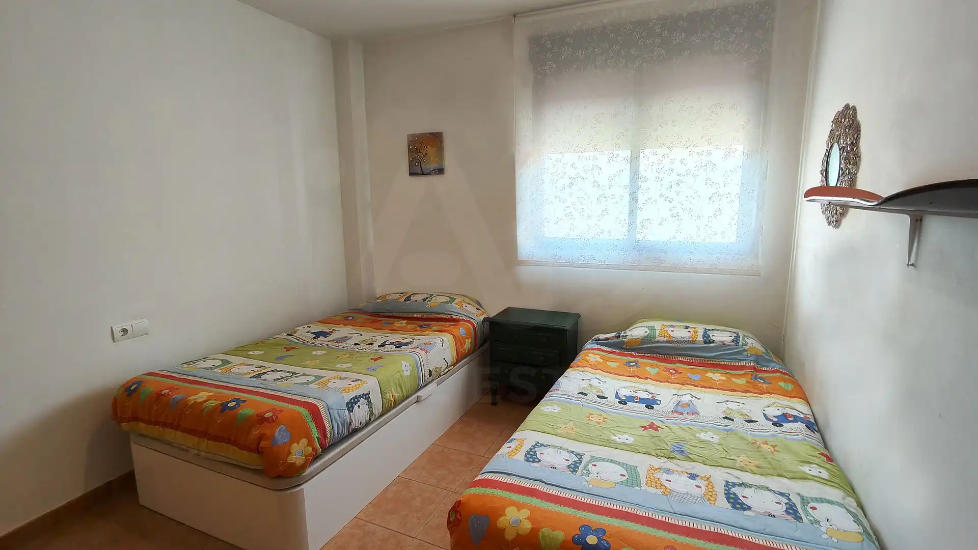 Maison jumelée à vendre à Almenara, imagen 20