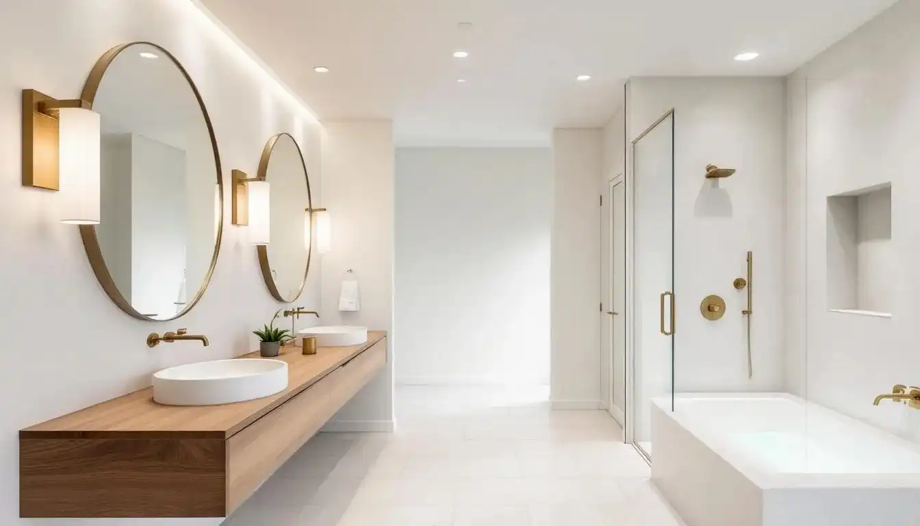 Chalet en venta en Urbanizaciones, imagen 7