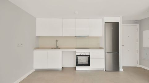 Foto 4 de Apartament en venda a Centro, Estepona