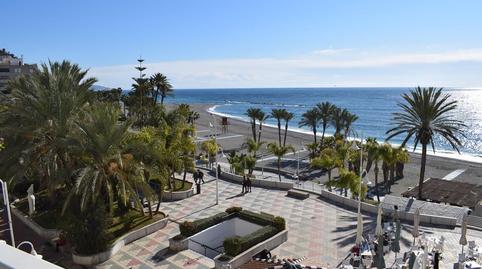 Photo 4 of Apartment to rent in Paseo del Altillo, Almuñecar Centro, Granada