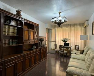 Flat for sale in Laredo, San Nicolás