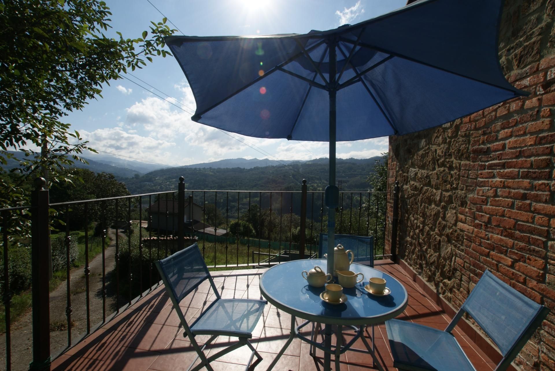 Casa o xalet en venda a Lada