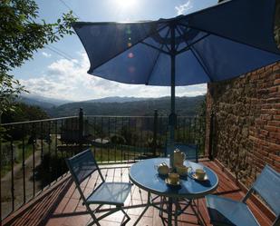 Casa o xalet en venda a Lada