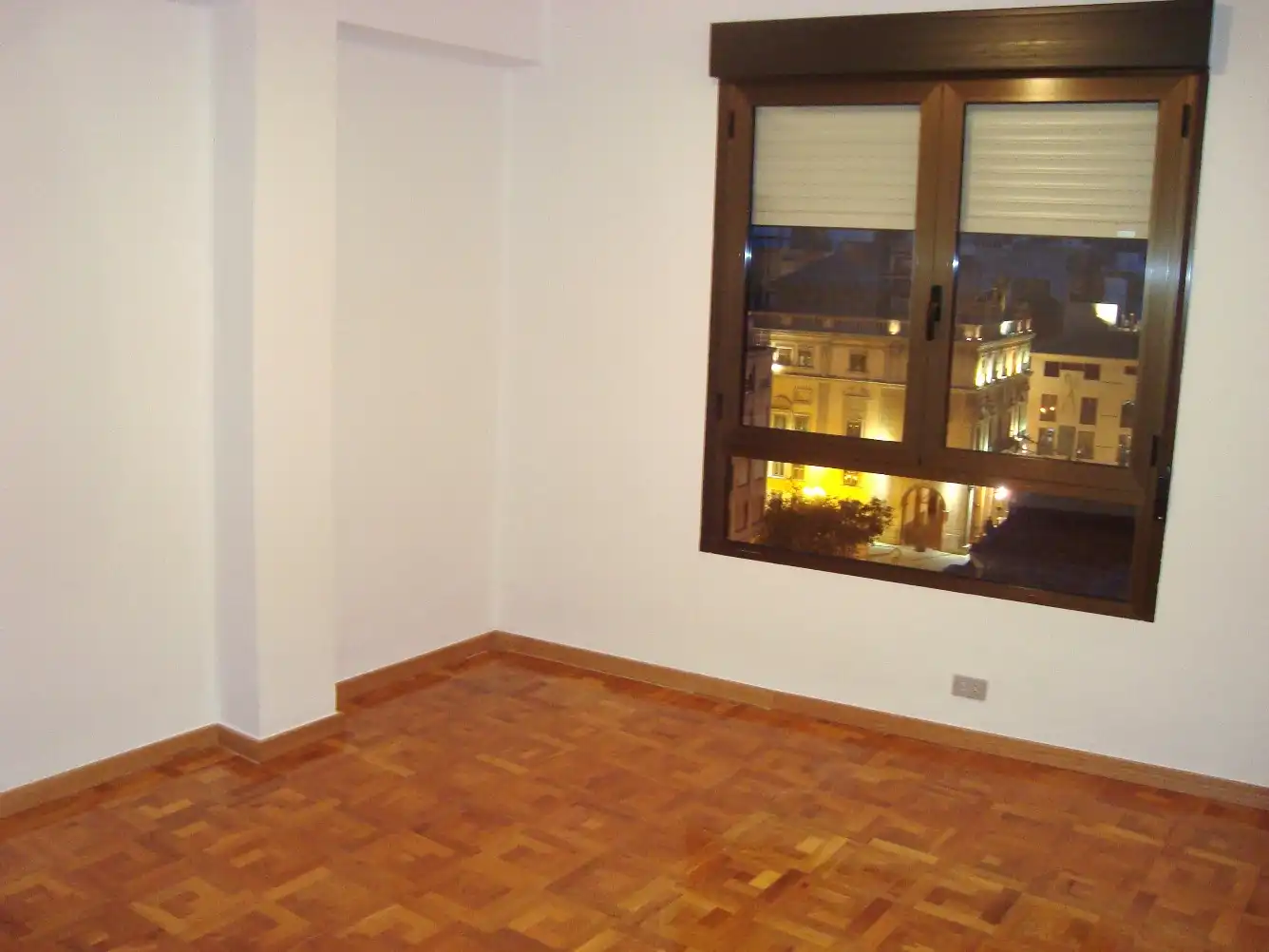 Ufficio con ascensore in vendita a Centro, imagen 6