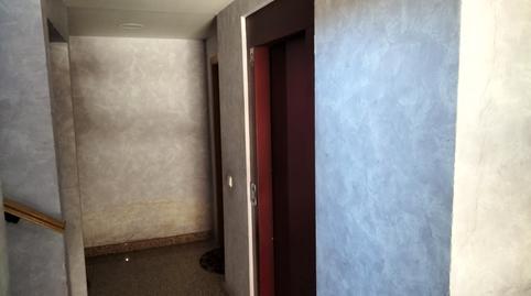 Photo 5 of Attic for sale in  Trinidad, 21, Villalba Estación, Collado Villalba